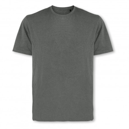 Trendswear Original Mens T-shirt Promotional Products